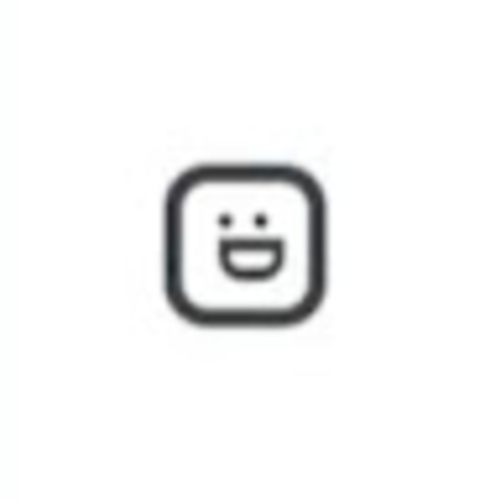 Meet your Posher, Results